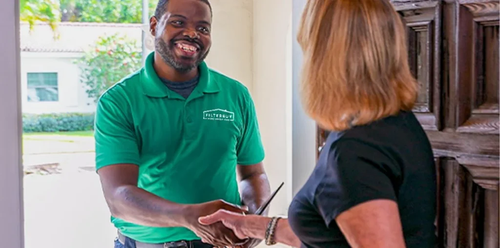 ac installation West Palm Beach FL