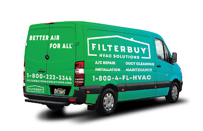 Gallery image 3 — ac installation West Palm Beach FL