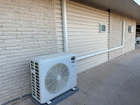 Gallery image 3 — NATE certified technicians Midland
