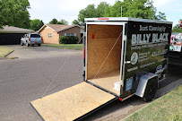 Gallery image 2 — NATE certified technicians Midland