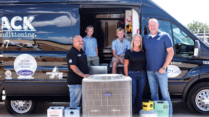 24 hour AC repair Odessa