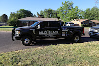 Gallery image 8 — NATE certified technicians Midland