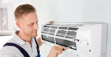 Gallery image 8 — emergency AC repair Austin