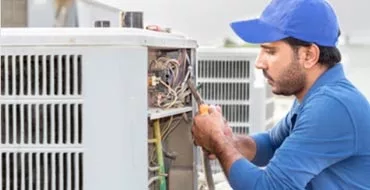 Gallery image 4 — emergency AC repair Austin