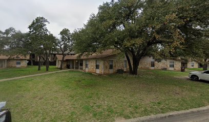 emergency AC repair Austin