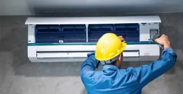 Gallery image 7 — emergency AC repair Austin