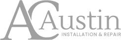 Gallery image 2 — emergency AC repair Austin