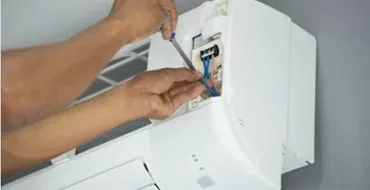 Gallery image 6 — emergency AC repair Austin
