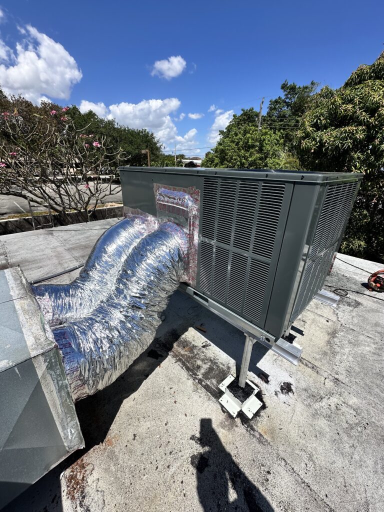 Gallery image 6 — indoor air quality solutions Martin County