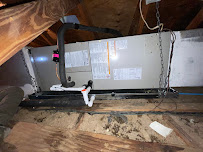 Gallery image 5 — indoor air quality solutions Martin County