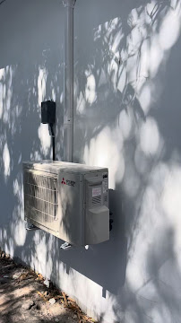 Gallery image 3 — indoor air quality solutions Martin County