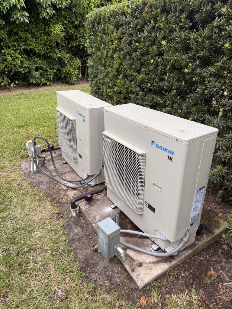 Gallery image 2 — indoor air quality solutions Martin County