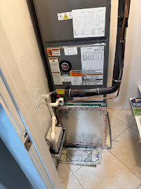 About indoor air quality solutions Martin County