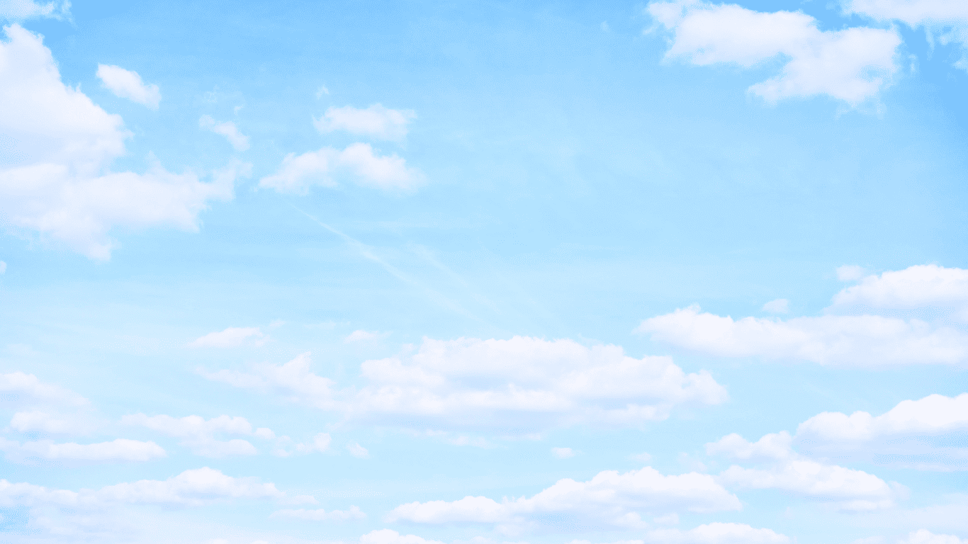 affordable HVAC service Hawthorne