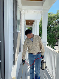 Gallery image 3 — Hunter Pest Control
