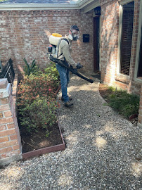 Gallery image 6 — Hunter Pest Control