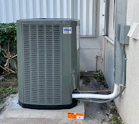 Gallery image 5 — commercial HVAC service Pompano Beach