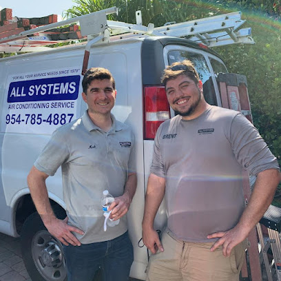 Gallery image 4 — commercial HVAC service Pompano Beach