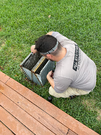 Gallery image 3 — commercial HVAC service Pompano Beach
