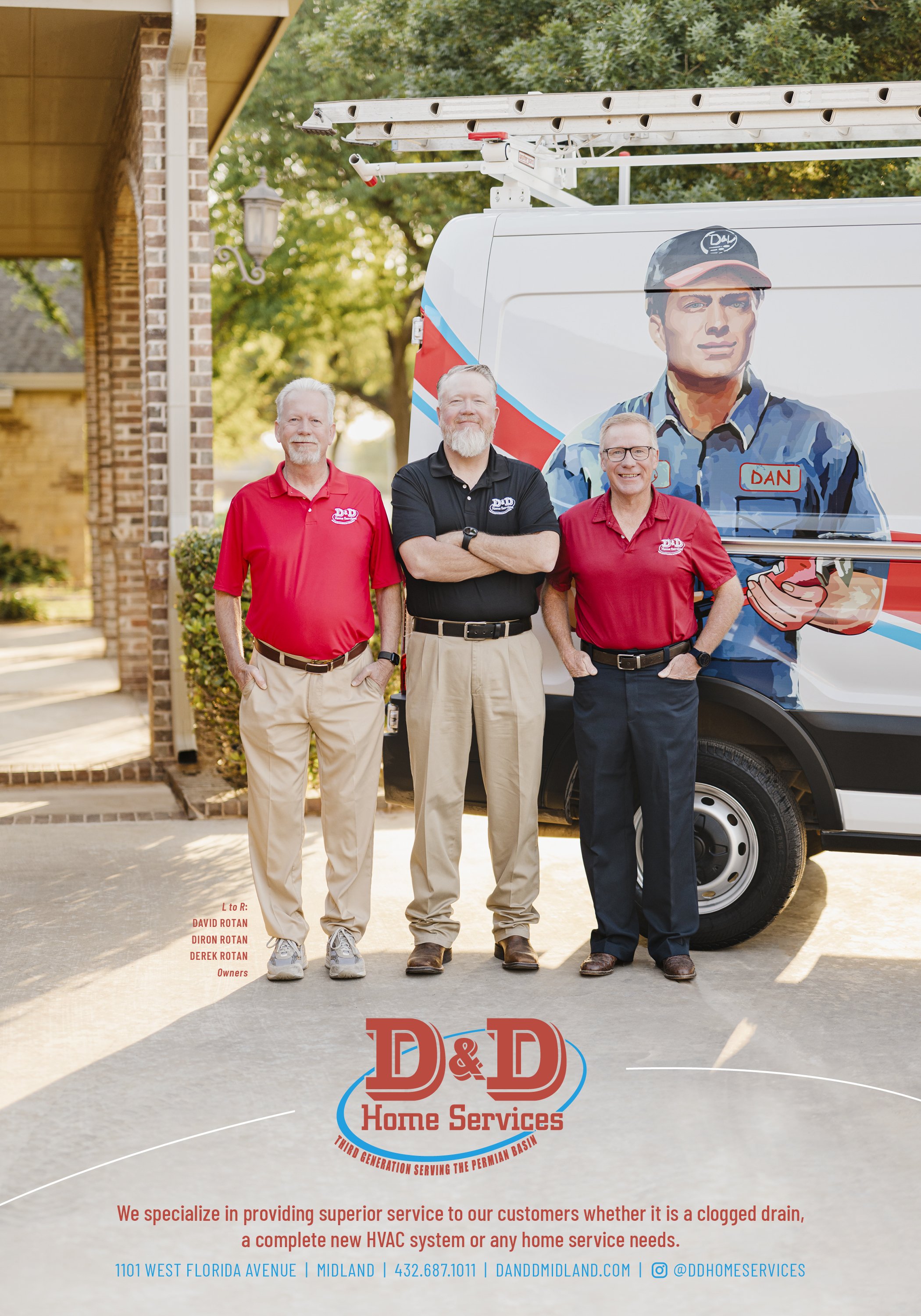 water heater repair Odessa