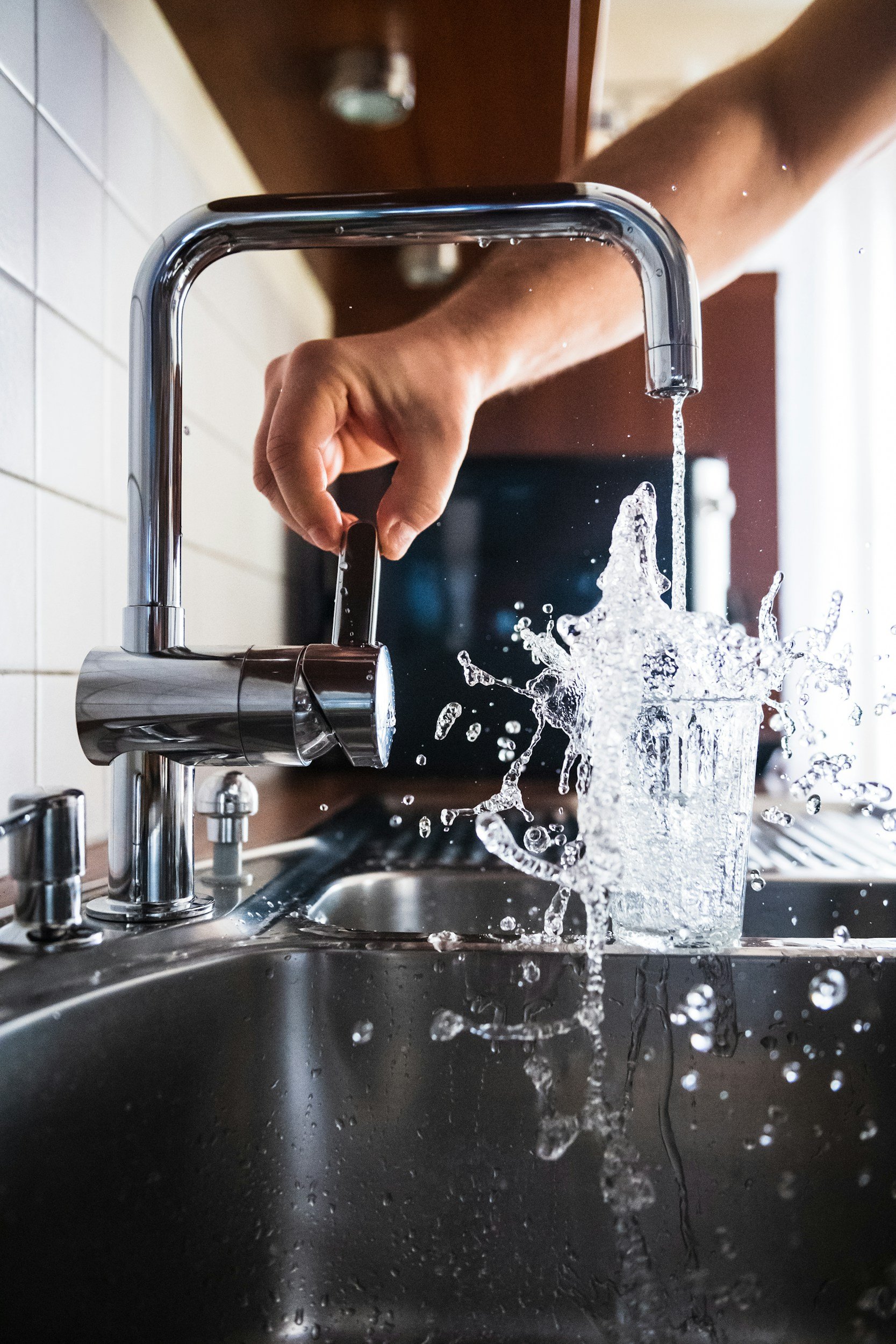 Gallery image 4 — water heater repair Odessa