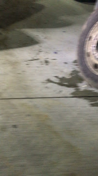 Gallery image 3 — best towing company in College Park