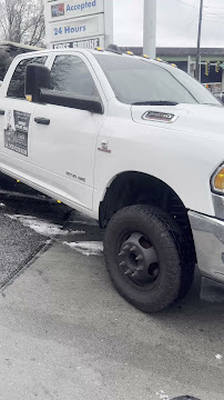 Gallery image 8 — best towing company in College Park