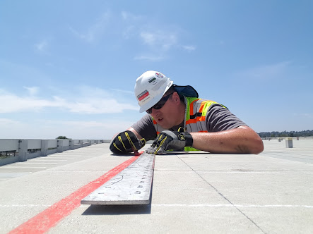 About concrete equipment rentals Phoenix