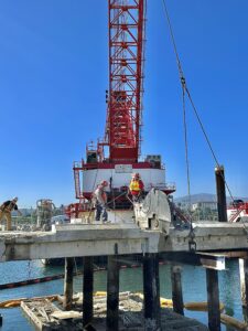 best concrete scanning in Phoenix