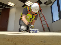 Gallery image 6 — concrete equipment rentals Phoenix