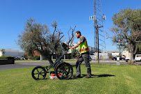 Gallery image 7 — concrete equipment rentals Phoenix