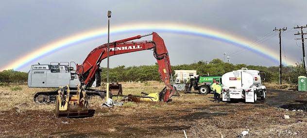concrete equipment rentals Phoenix