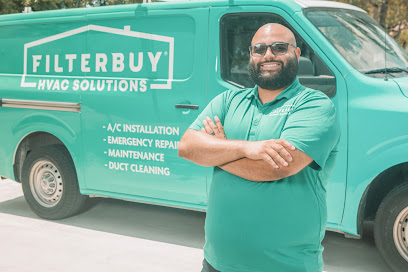 Gallery image 3 — HVAC replacement Broward County