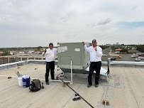 Gallery image 5 — heating installation West Texas