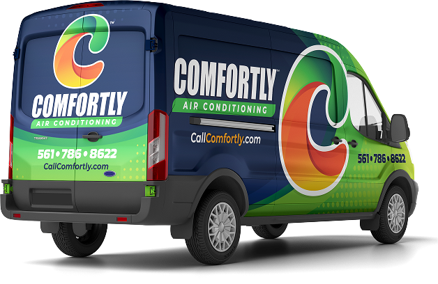 About HVAC installation near me