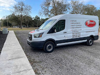 Gallery image 7 — emergency AC repair Starke
