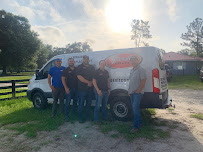 Gallery image 1 — emergency AC repair Starke