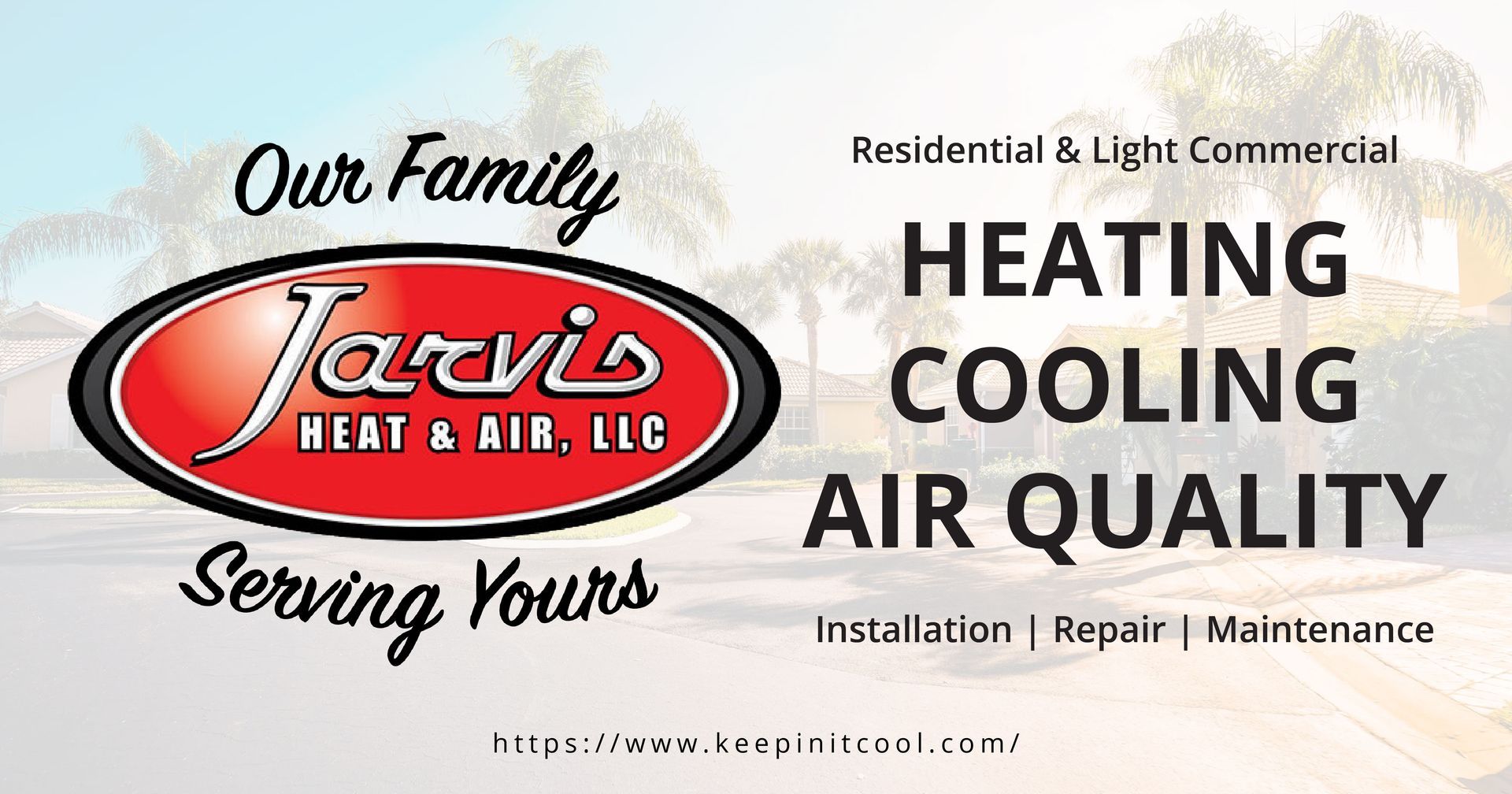 Gallery image 5 — emergency AC repair Starke