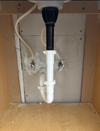 Gallery image 1 — best electrical contractor %AREA%
