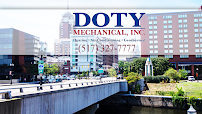 About leak detection services Greater Lansing