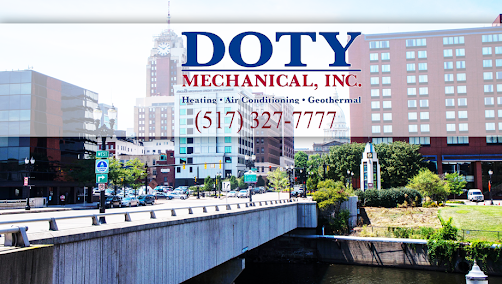 Gallery image 5 — leak detection services Greater Lansing