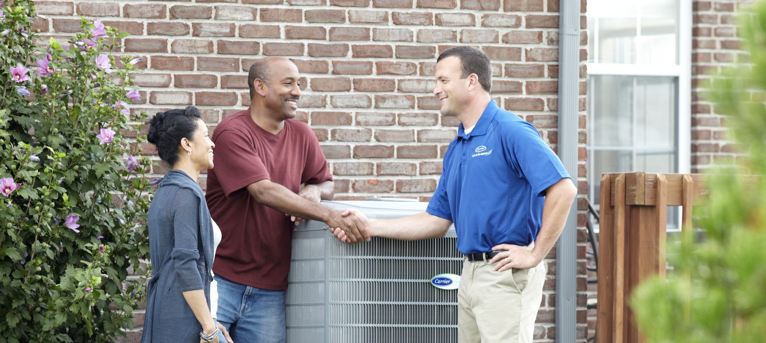 leak detection services Greater Lansing