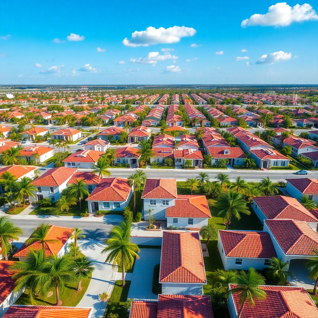 Gallery image 5 — SEER rated AC installation Pompano Beach