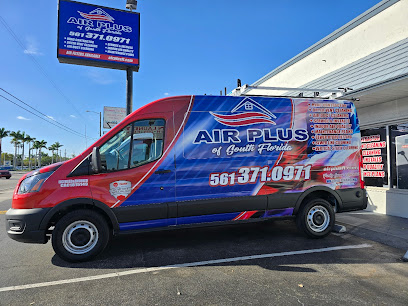 dehumidifier installation Palm Beach