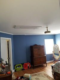 Gallery image 5 — furnace replacement 48911