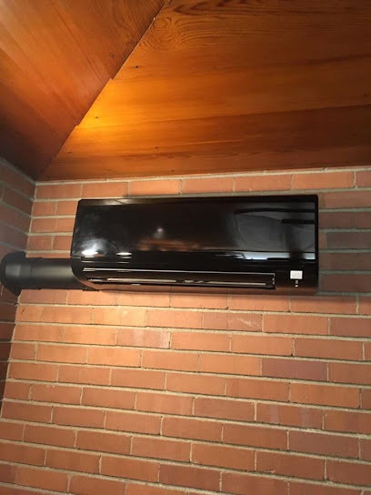 emergency heating service Lansing