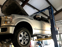 Gallery image 6 — auto repair shop near me