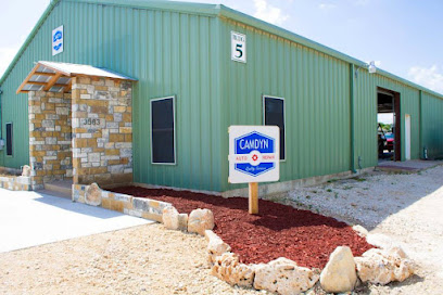 Gallery image 2 — auto repair shop near me