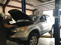 Gallery image 1 — auto repair shop near me