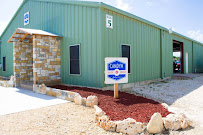 Gallery image 4 — auto repair shop near me